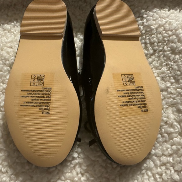 NWT, Janie and Jack - Picture 2 of 2